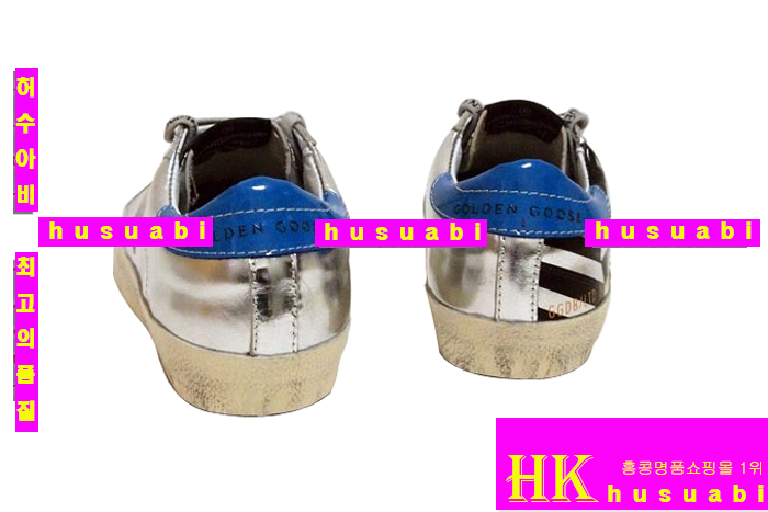 ��籸�� ����Ŀ�� ��,�� ����Ź� GD2526-3